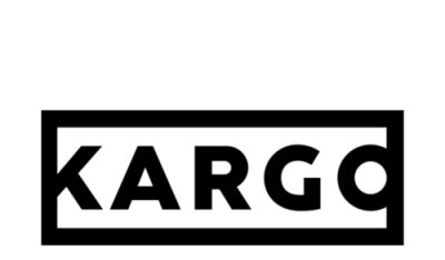 Kargo Announces Integration with ChatGPT