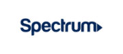 Spectrum