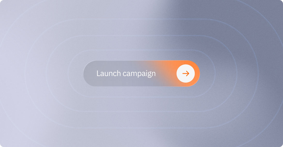 Abstracted UI elements
