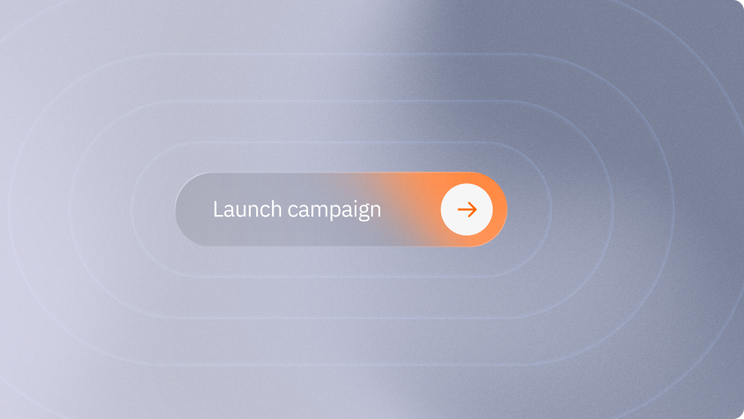 Abstracted UI elements
