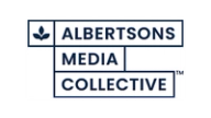 Albertsons Media Collective