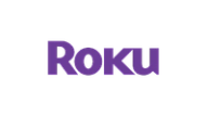 Roku logo