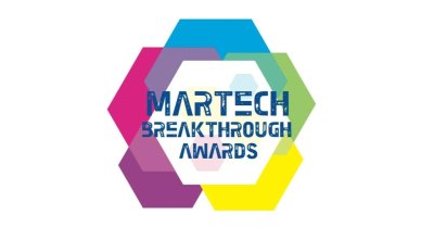 Kargo Named “Best Overall AdTech Company” in 2024 MarTech Breakthrough Awards
