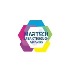 Kargo Named “Best Overall AdTech Company” in 2024 MarTech Breakthrough Awards