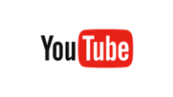 YouTube logo