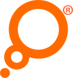 Think LA Idea Awards logo