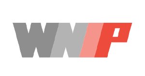 Black Owned Media Equity and Sustainability Institute (BOMESI) partners with Fabrik