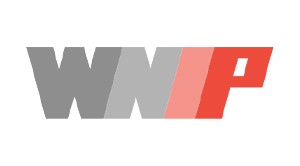 Black Owned Media Equity and Sustainability Institute (BOMESI) partners with Fabrik