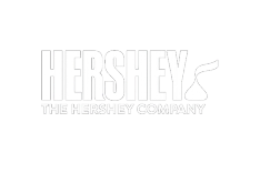 The Hershey Company