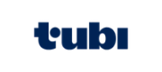 Tubi