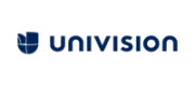 Univision