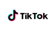 TikTok Logo