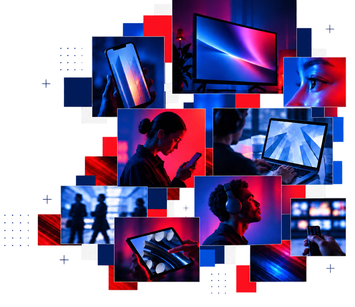 Collage