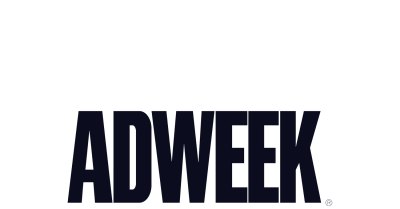Are Your Ads Emotionally Unavailable?
