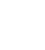 Cynopsis Media Impact Awards logo