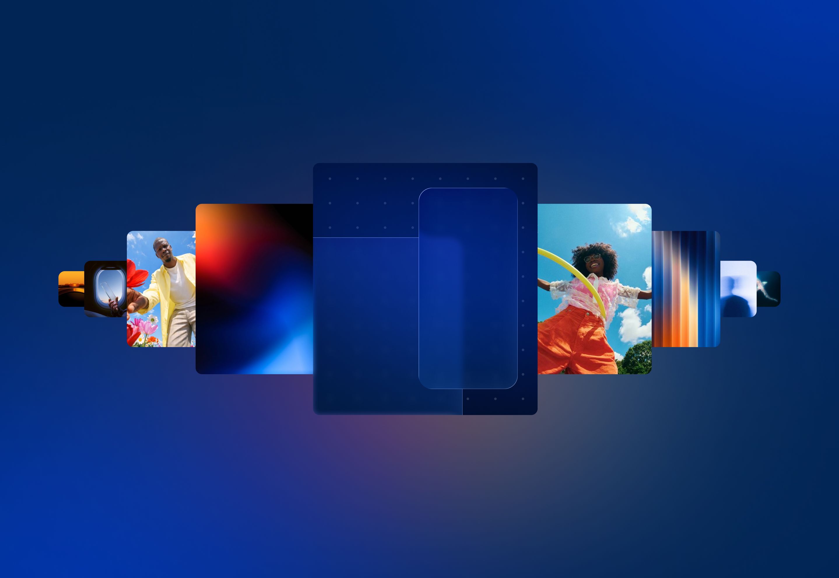 Emerging Platforms