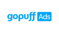 gopuff ads