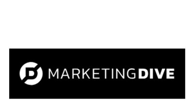 New Tag Guidelines Require Ads.txt Adoption For Anti-Fraud Certification