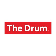 People On The Move Featuring Jaguar, McCann, Conde Nast, Engine and More
