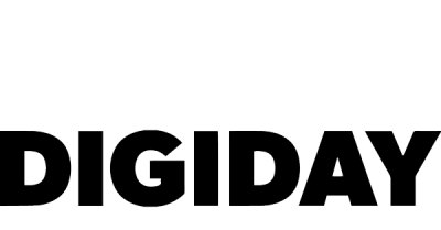 Adobe, Soundcloud, Disney and Spectrum are 2024 Digiday Technology Awards winners