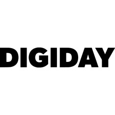 Adobe, Soundcloud, Disney and Spectrum are 2024 Digiday Technology Awards winners