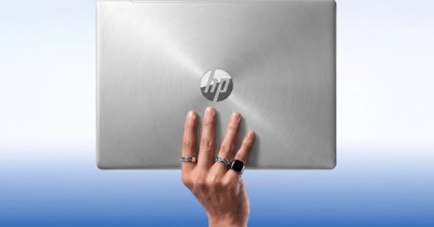 Kargo gains programmatic control of HP Spotlight desktop ad format