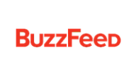 BuzzFeed logo