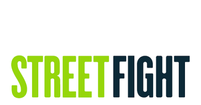AdLib and Kargo Partner to Democratize High-Impact Ad Creation