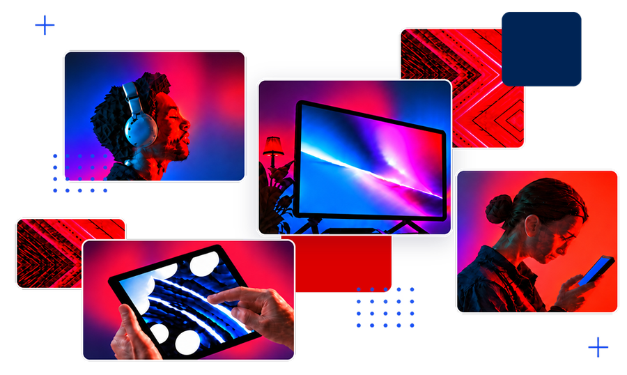 Collage