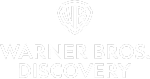 Warner Brothers Discovery logo