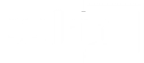 Digiday Media Awards logo