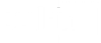 Digiday Media Awards logo