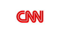 CNN logo