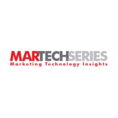 Kargo Hires Two Senior Executives to its Management Team: Jeannine Shao Collins as Chief Client Officer and Matt Novick as Chief Financial Officer