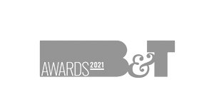 REVEALED: All the winners & grinders from the B&T Awards 2021