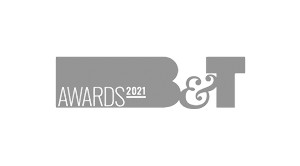 REVEALED: All the winners & grinders from the B&T Awards 2021