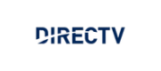 DirecTV