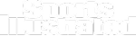 Sports Illustrated logo