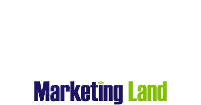 Study: Which digital ad formats are most effective?
