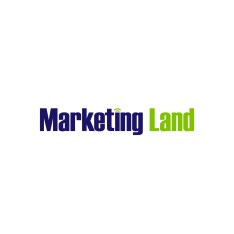Study: Which digital ad formats are most effective?