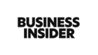Business Insider logo