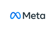 Meta logo