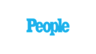 People logo