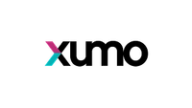 Xumo logo