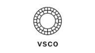 VSCO logo