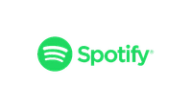 Spotify Logo