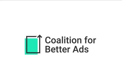 Coalition for Better Ads Launches New Certification Program for Digital Ad Experiences
