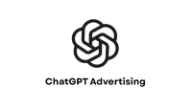 ChatGPT Advertising