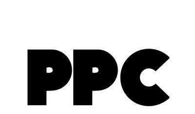 Backpack Media bets on student life stages to unlock Kargo partnership