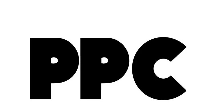 Backpack Media bets on student life stages to unlock Kargo partnership
